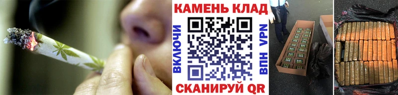 omg зеркало  Лукоянов  ГАШИШ 40% ТГК 