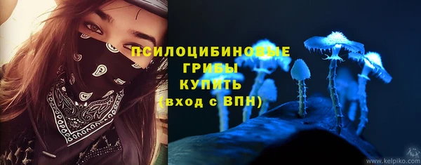 наркотики Алексеевка