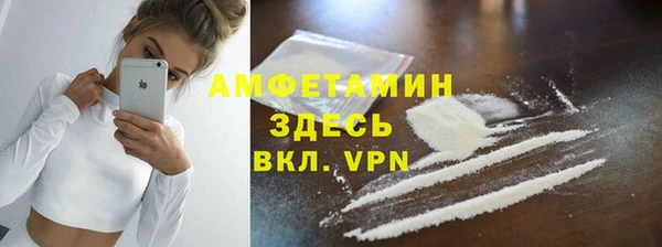 соль ск Алзамай