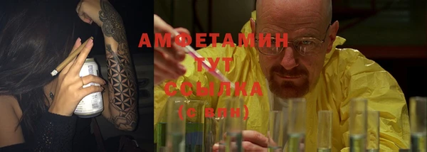 шишки Алексин