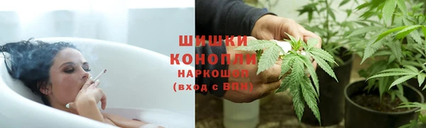 соль ск Алзамай