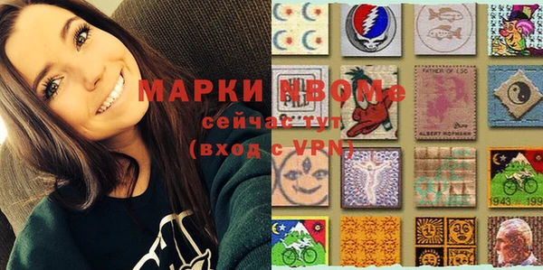 шишки Алексин