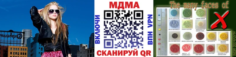 MDMA Molly  наркотики  Лукоянов 