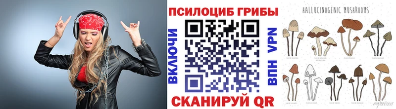 Галлюциногенные грибы мухоморы  Лукоянов 